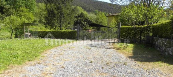 Casa T6 em Lucca, Italy N.º 330045 38