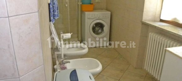 Casa T6 em Lucca, Italy N.º 330045 9