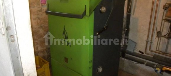 Casa T6 em Lucca, Italy N.º 330045 45