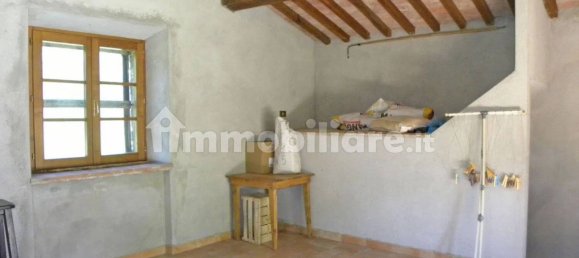 Casa T6 em Lucca, Italy N.º 330045 34