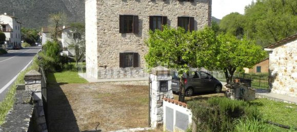 Casa T6 em Lucca, Italy N.º 330045 29