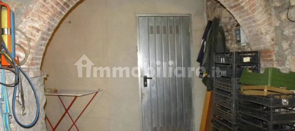 Casa T6 em Lucca, Italy N.º 330045 47