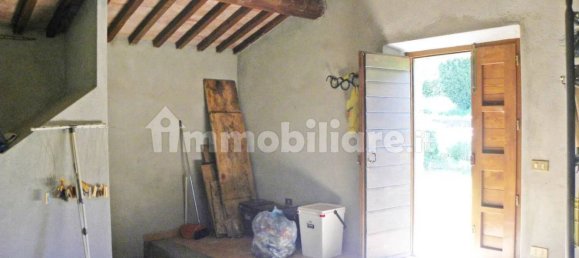Casa T6 em Lucca, Italy N.º 330045 35