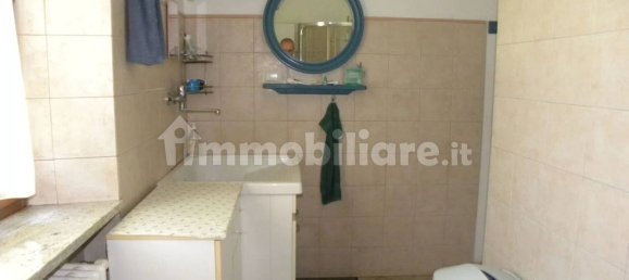 Casa T6 em Lucca, Italy N.º 330045 11