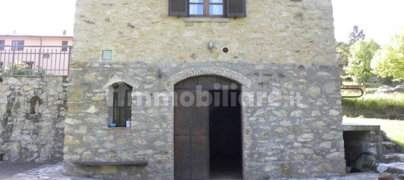 Casa T6 em Lucca, Italy N.º 330045 42