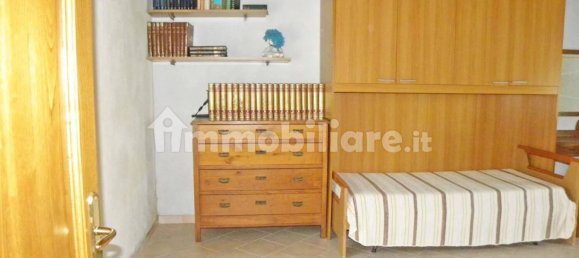 Casa T6 em Lucca, Italy N.º 330045 25