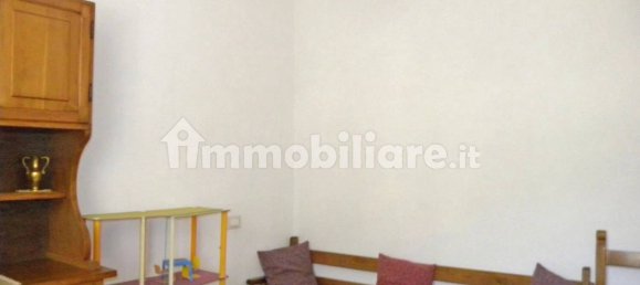 Casa T6 em Lucca, Italy N.º 330045 12