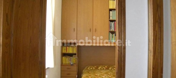 Casa T6 em Lucca, Italy N.º 330045 18