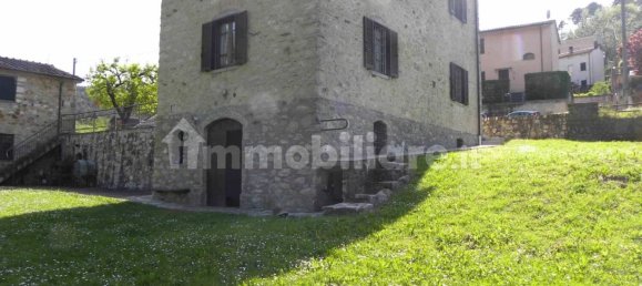 Casa T6 em Lucca, Italy N.º 330045 41