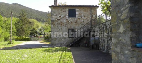 Casa T6 em Lucca, Italy N.º 330045 40