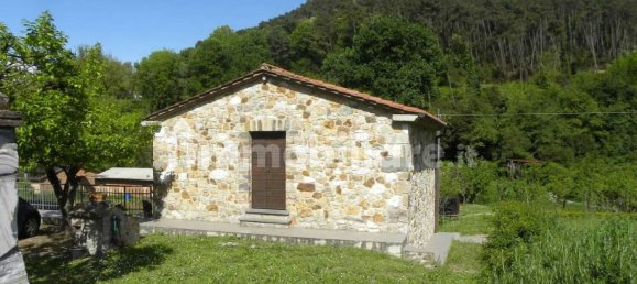 Casa T6 em Lucca, Italy N.º 330045 31