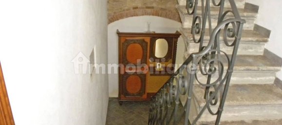 Casa T6 em Lucca, Italy N.º 330045 14