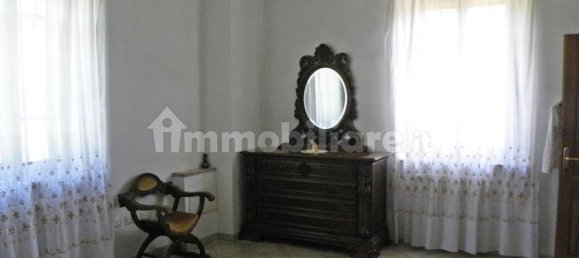 Casa T6 em Lucca, Italy N.º 330045 17