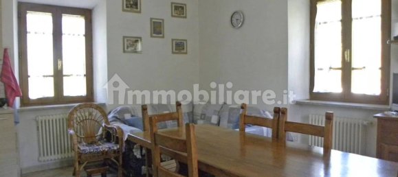 Casa T6 em Lucca, Italy N.º 330045 3