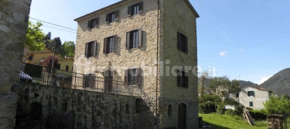 Casa T6 em Lucca, Italy N.º 330045 39