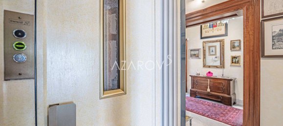 6 Schlafzimmer Villa in Rome, Italy, Nr. 371884 38