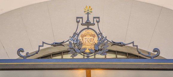 6 Schlafzimmer Villa in Rome, Italy, Nr. 371884 19