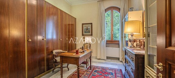 6 Schlafzimmer Villa in Rome, Italy, Nr. 371884 30