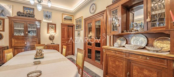 6 Schlafzimmer Villa in Rome, Italy, Nr. 371884 41