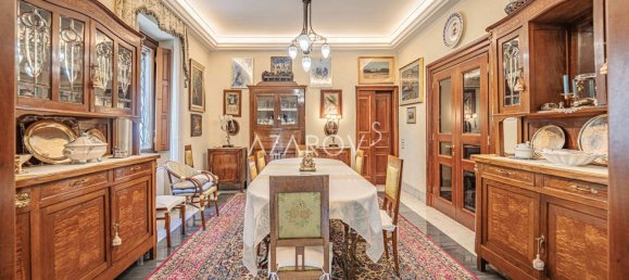 6 Schlafzimmer Villa in Rome, Italy, Nr. 371884 39