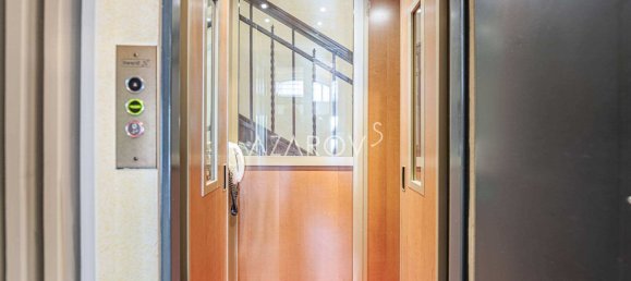 6 Schlafzimmer Villa in Rome, Italy, Nr. 371884 37