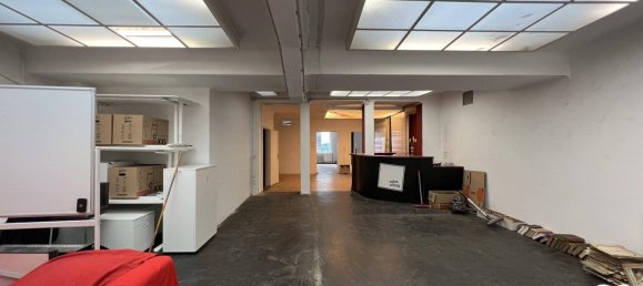 Büro in Wien, Austria 270m², Nr. 174292 16