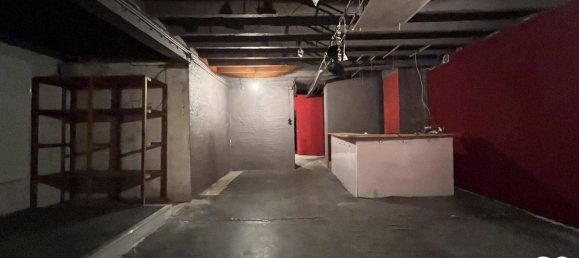 Büro in Wien, Austria 270m², Nr. 174292 10