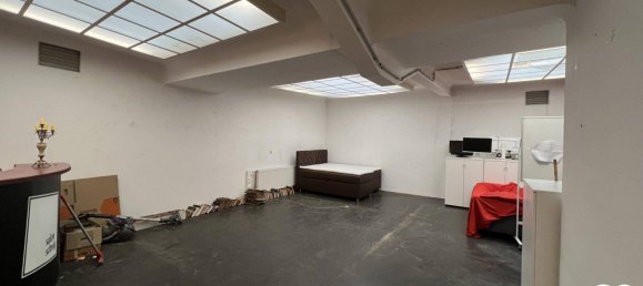 Büro in Wien, Austria 270m², Nr. 174292 5