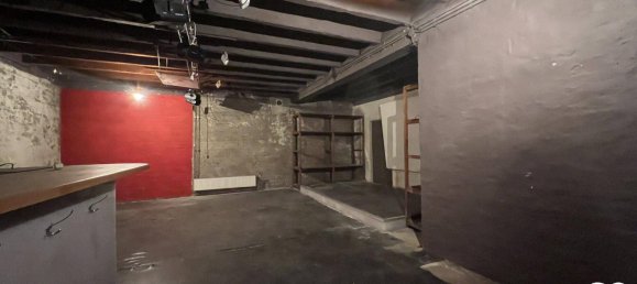 Büro in Wien, Austria 270m², Nr. 174292 11