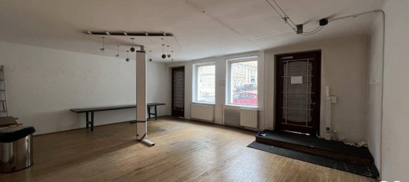 Büro in Wien, Austria 270m², Nr. 174292 13