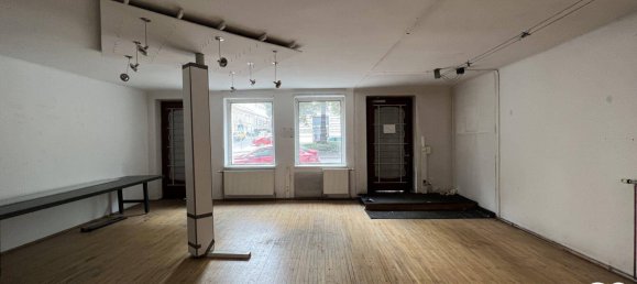 Büro in Wien, Austria 270m², Nr. 174292 4