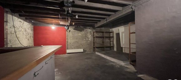 Büro in Wien, Austria 270m², Nr. 174292 9