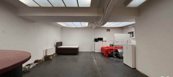 Büro in Wien, Austria 270m², Nr. 174292 17