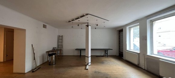 Büro in Wien, Austria 270m², Nr. 174292 14