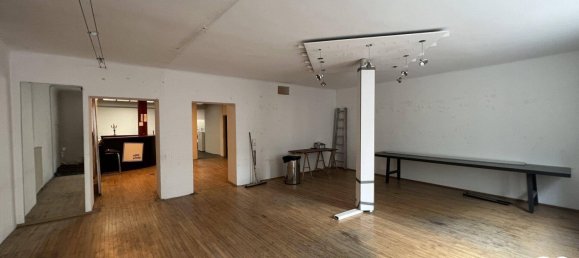 Büro in Wien, Austria 270m², Nr. 174292 15