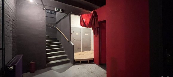 Büro in Wien, Austria 270m², Nr. 174292 8