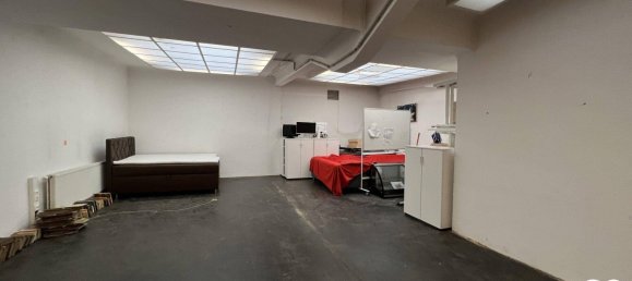 Büro in Wien, Austria 270m², Nr. 174292 18