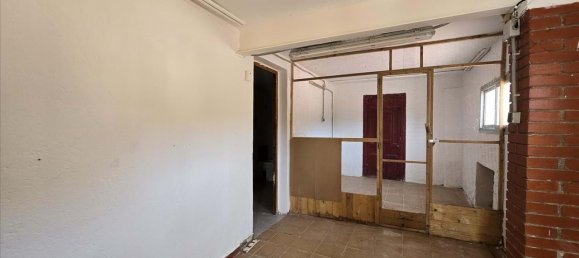 4 bedrooms House in Sant Feliu de Codines, Spain No. 157188 18