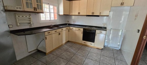 4 bedrooms House in Sant Feliu de Codines, Spain No. 157188 6