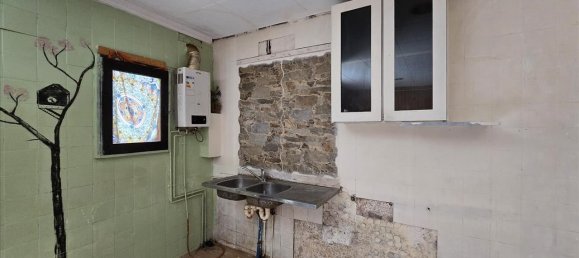 4 bedrooms House in Sant Feliu de Codines, Spain No. 157188 29