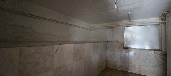 4 bedrooms House in Sant Feliu de Codines, Spain No. 157188 26