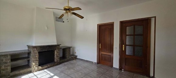 4 bedrooms House in Sant Feliu de Codines, Spain No. 157188 2