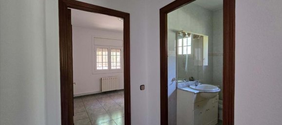 4 bedrooms House in Sant Feliu de Codines, Spain No. 157188 13