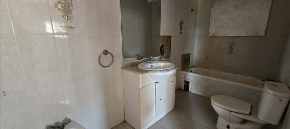 4 bedrooms House in Sant Feliu de Codines, Spain No. 157188 19