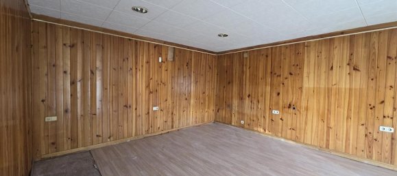 4 bedrooms House in Sant Feliu de Codines, Spain No. 157188 23