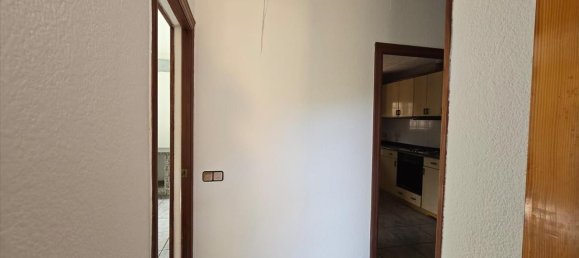 4 bedrooms House in Sant Feliu de Codines, Spain No. 157188 3