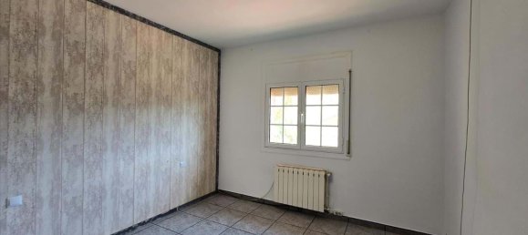 4 bedrooms House in Sant Feliu de Codines, Spain No. 157188 12