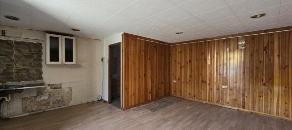 4 bedrooms House in Sant Feliu de Codines, Spain No. 157188 24