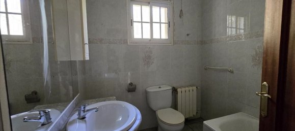 4 bedrooms House in Sant Feliu de Codines, Spain No. 157188 16