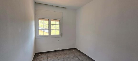 4 bedrooms House in Sant Feliu de Codines, Spain No. 157188 10